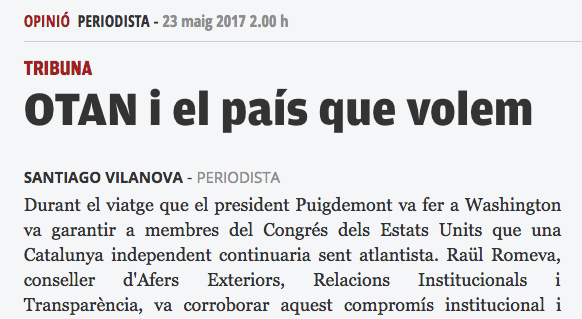 Captura de pantalla 2017-05-23 a les 13.50.43.png