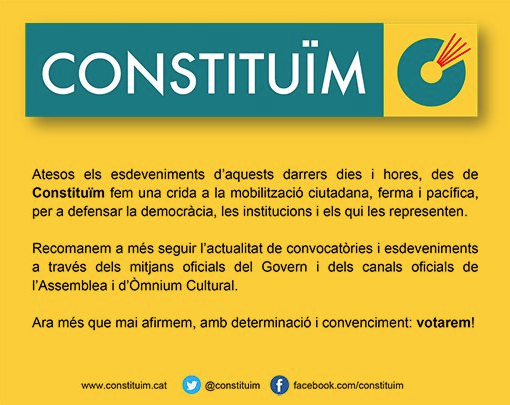 Referèndum 1O